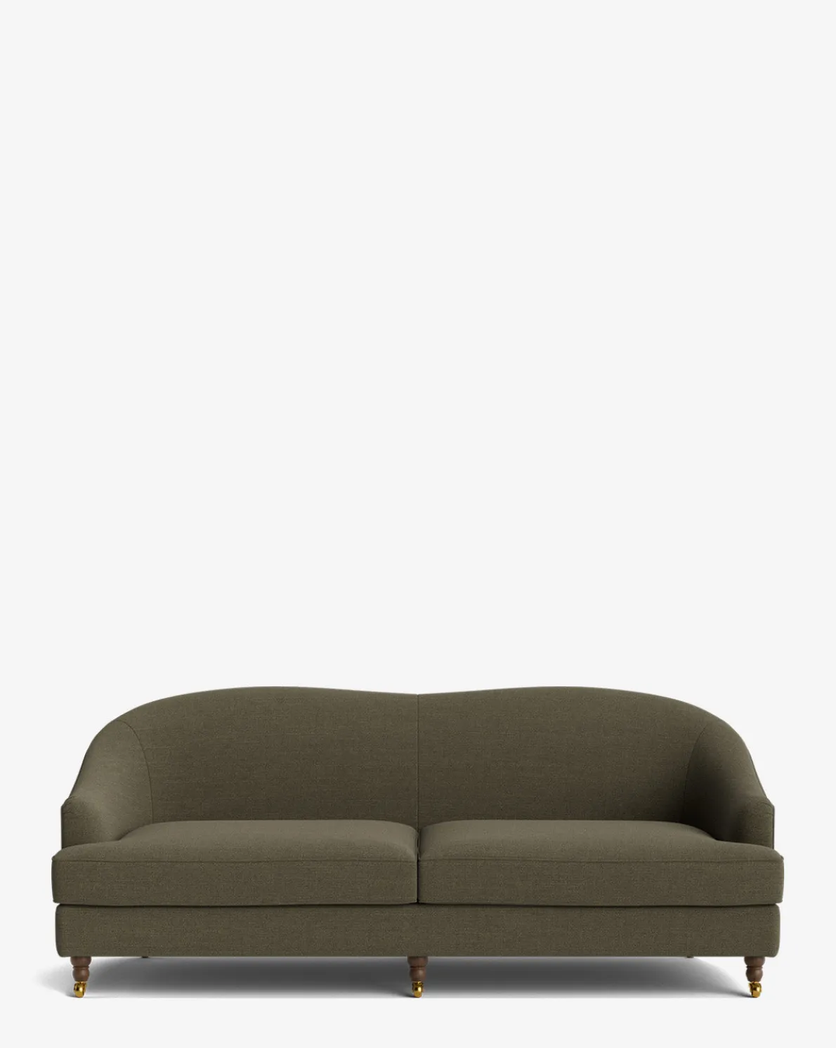 Fletcher Sofa 76