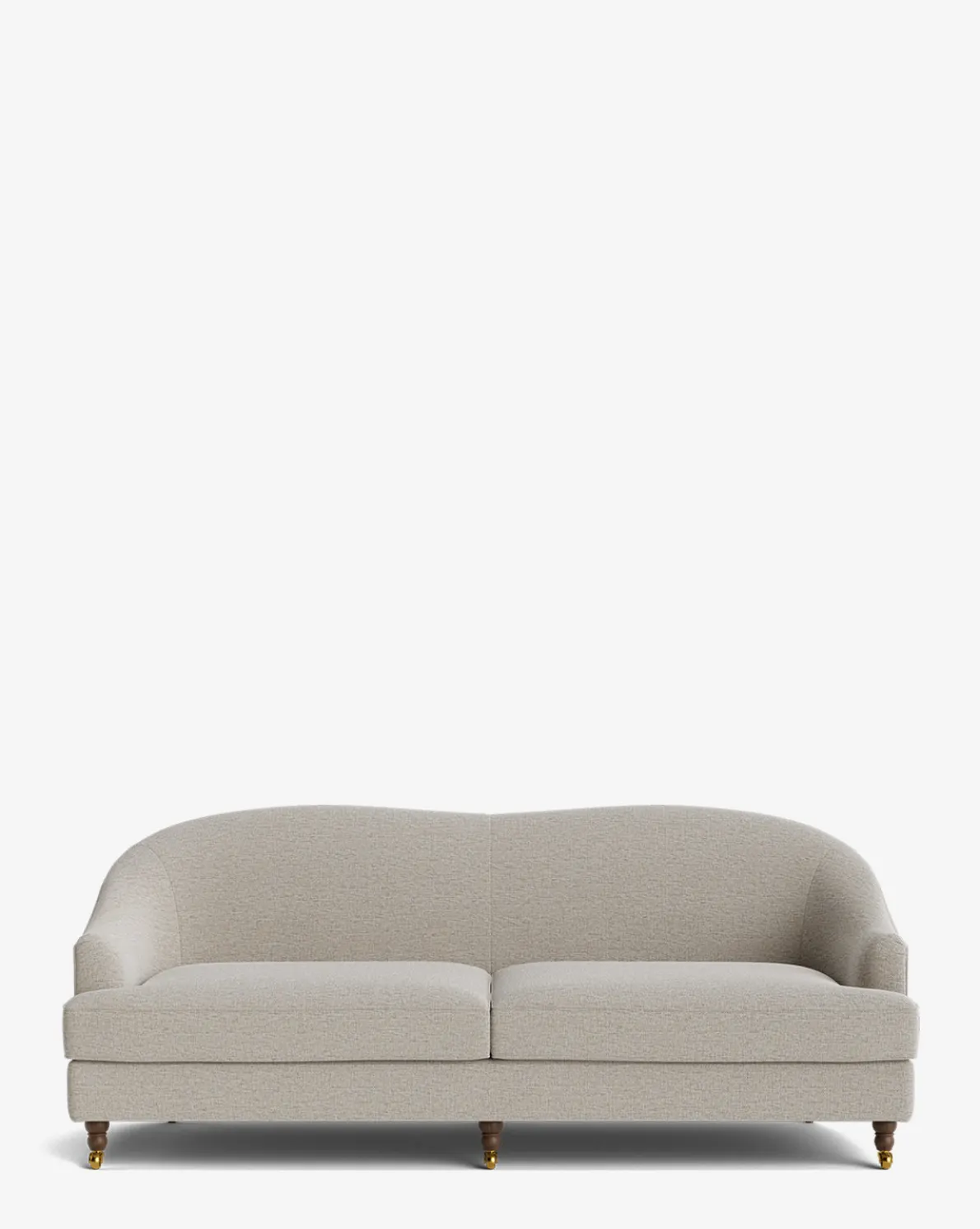 Fletcher Sofa 76