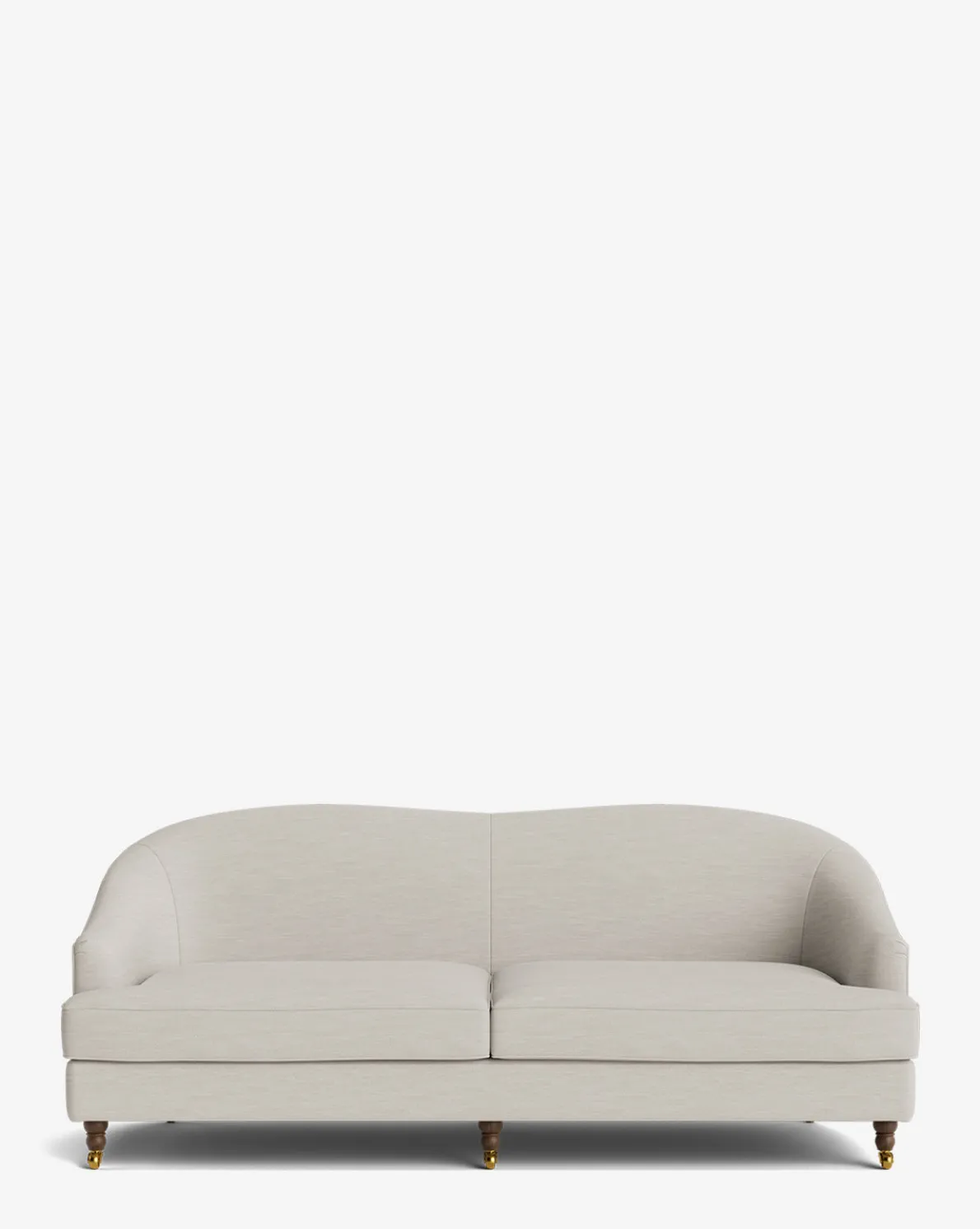 Fletcher Sofa 76
