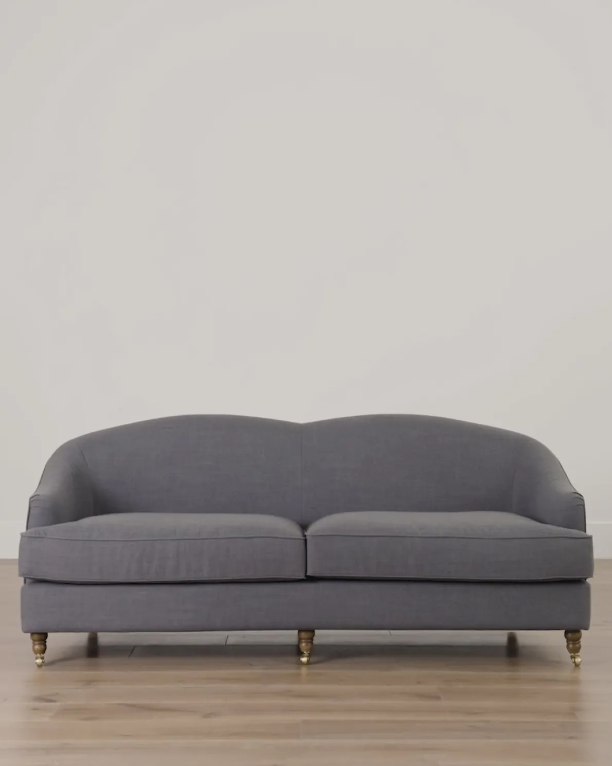 Fletcher Sofa 76