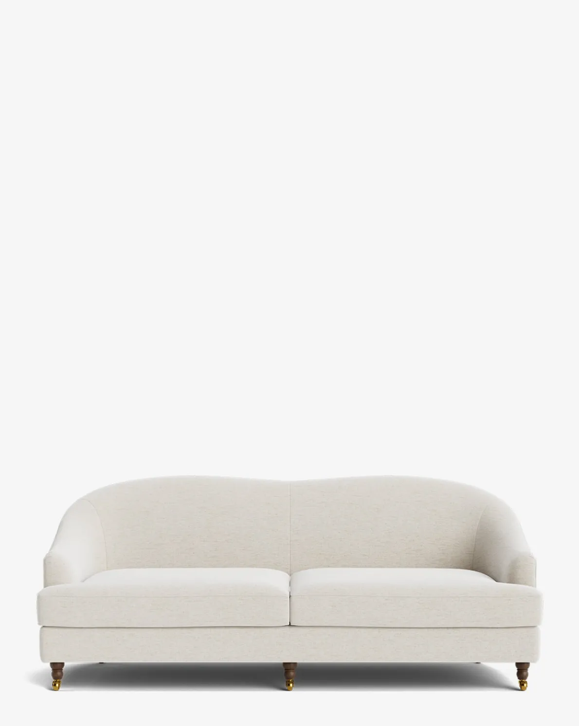 Fletcher Sofa 76