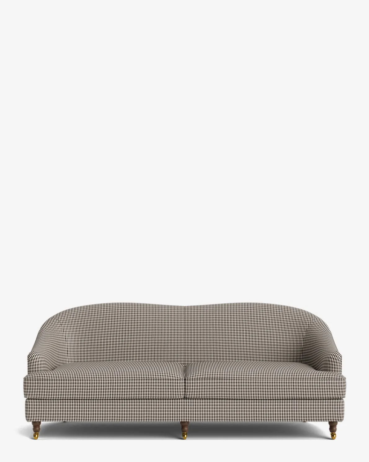 Fletcher Sofa 76