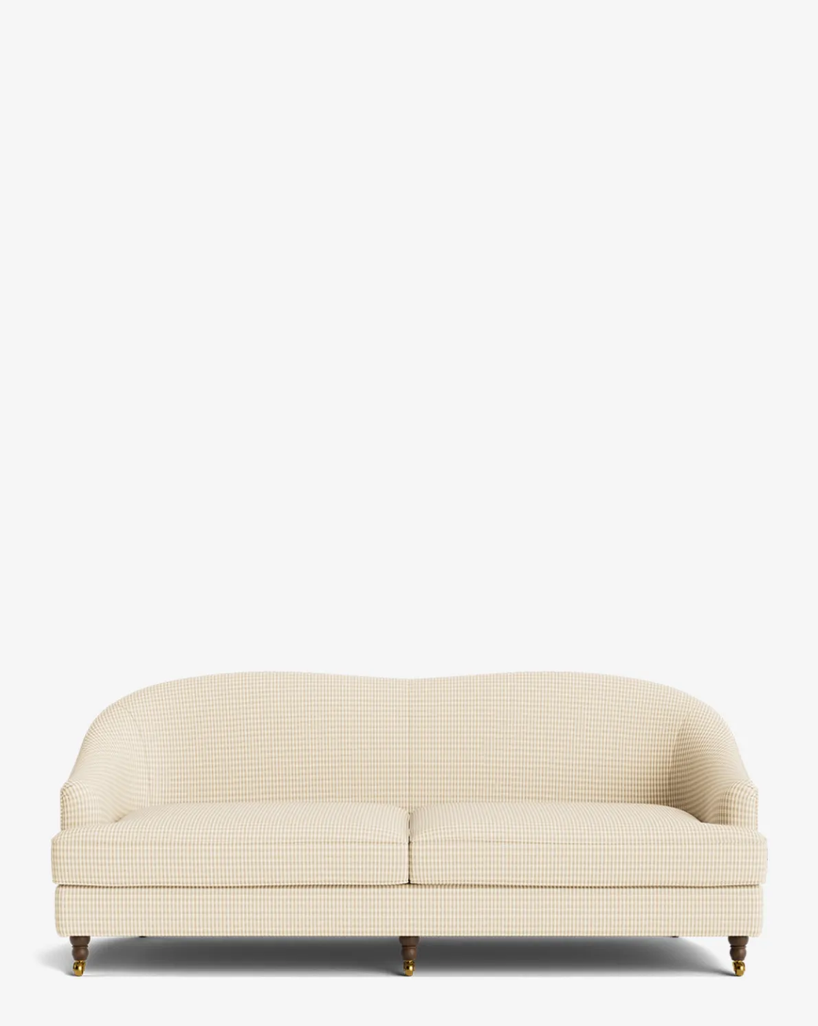 Fletcher Sofa 76