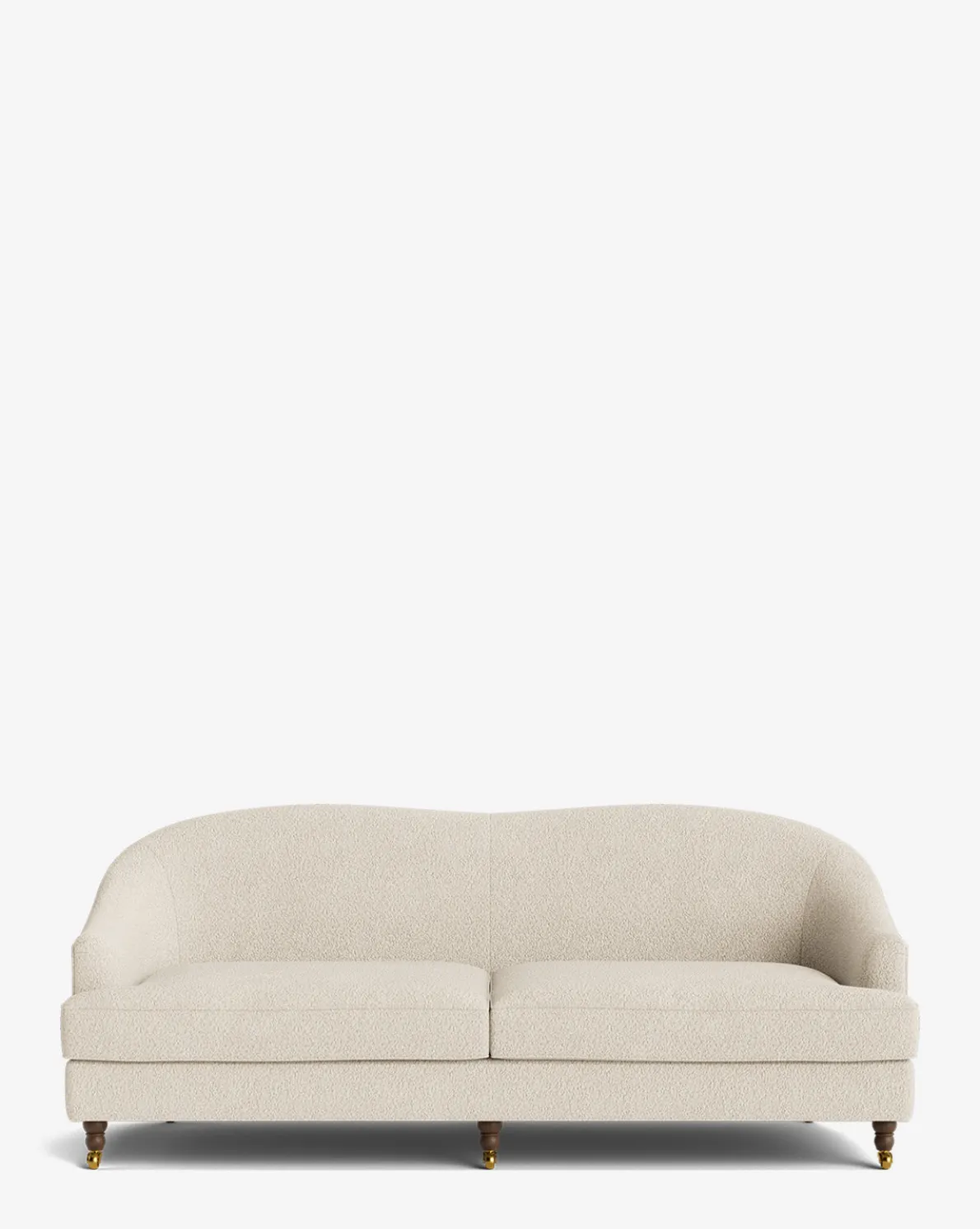 Fletcher Sofa 76