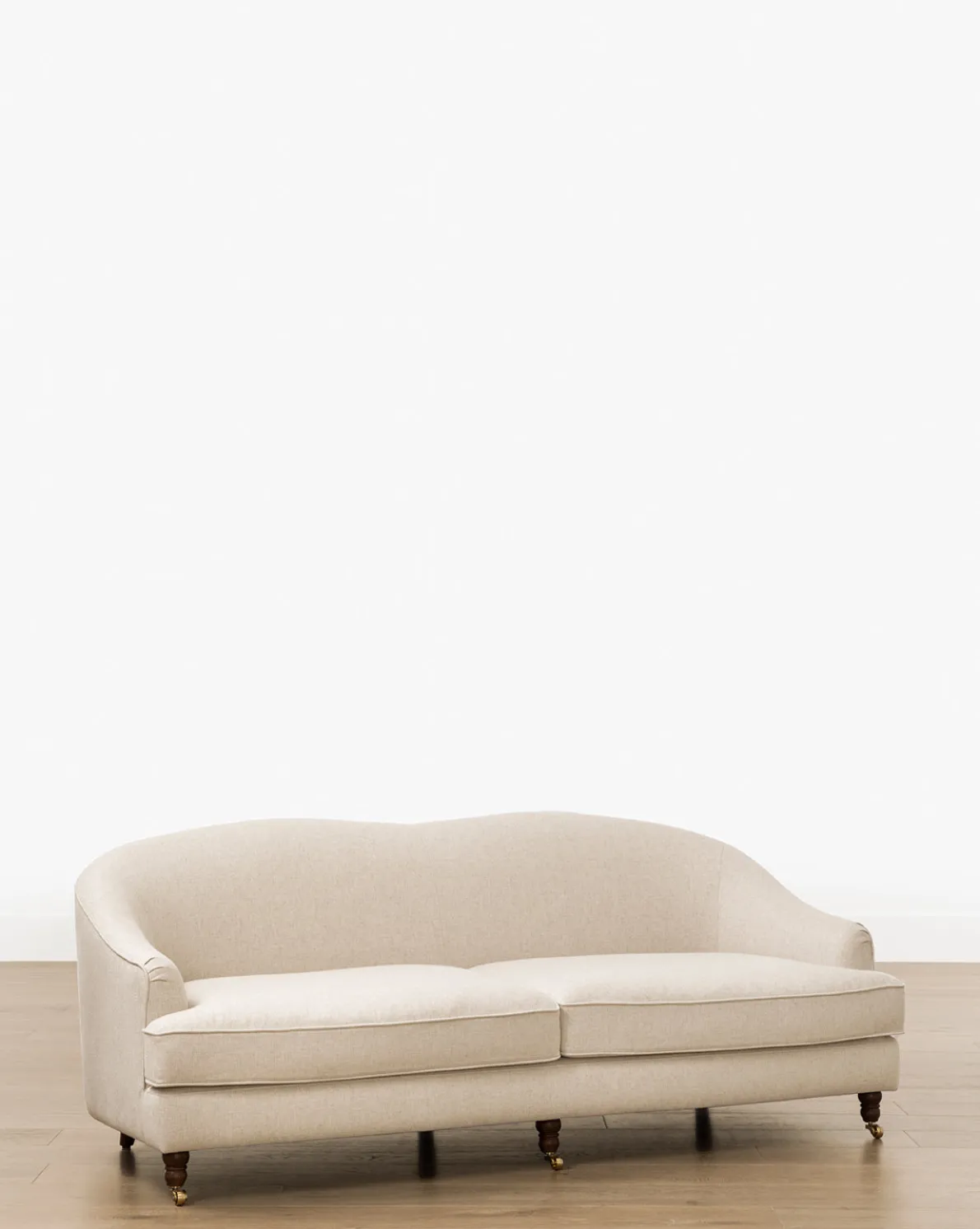 Fletcher Sofa 76