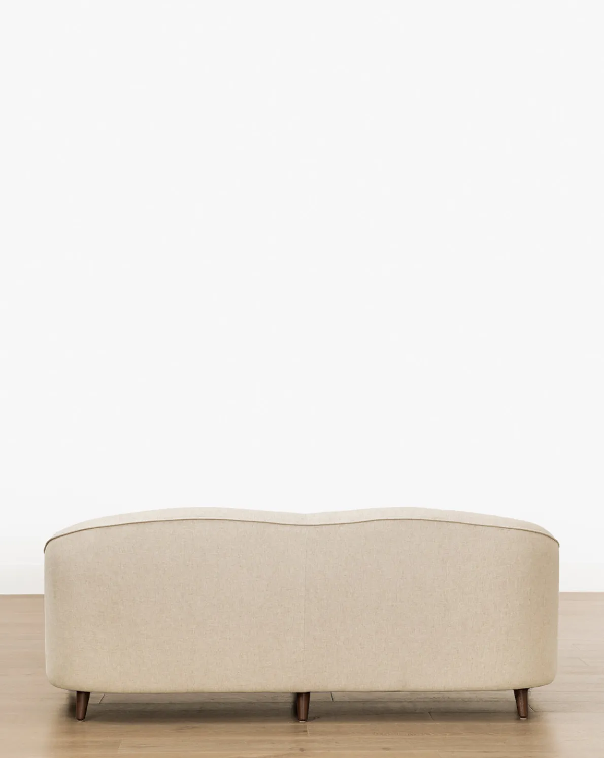 Fletcher Sofa 76
