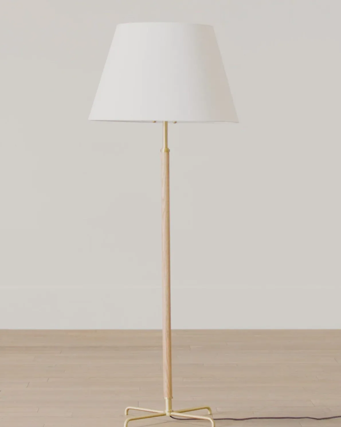 Florence Floor Lamp