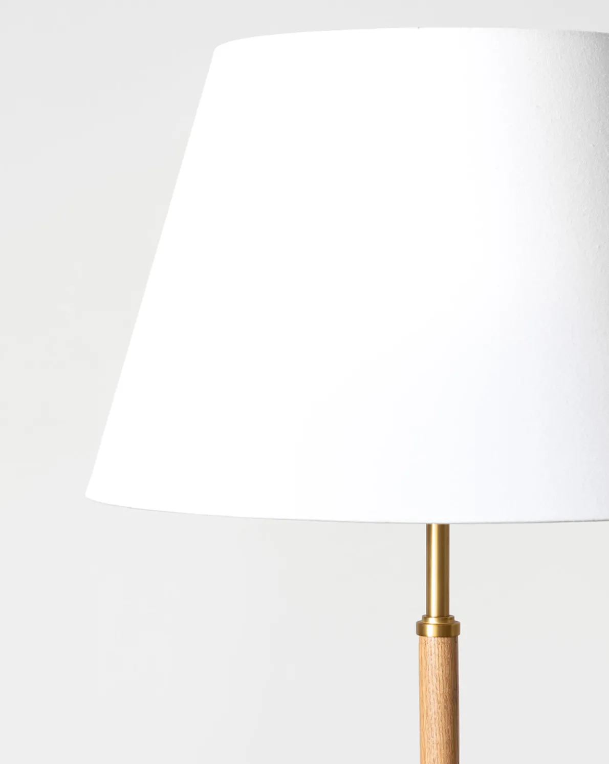 Florence Floor Lamp