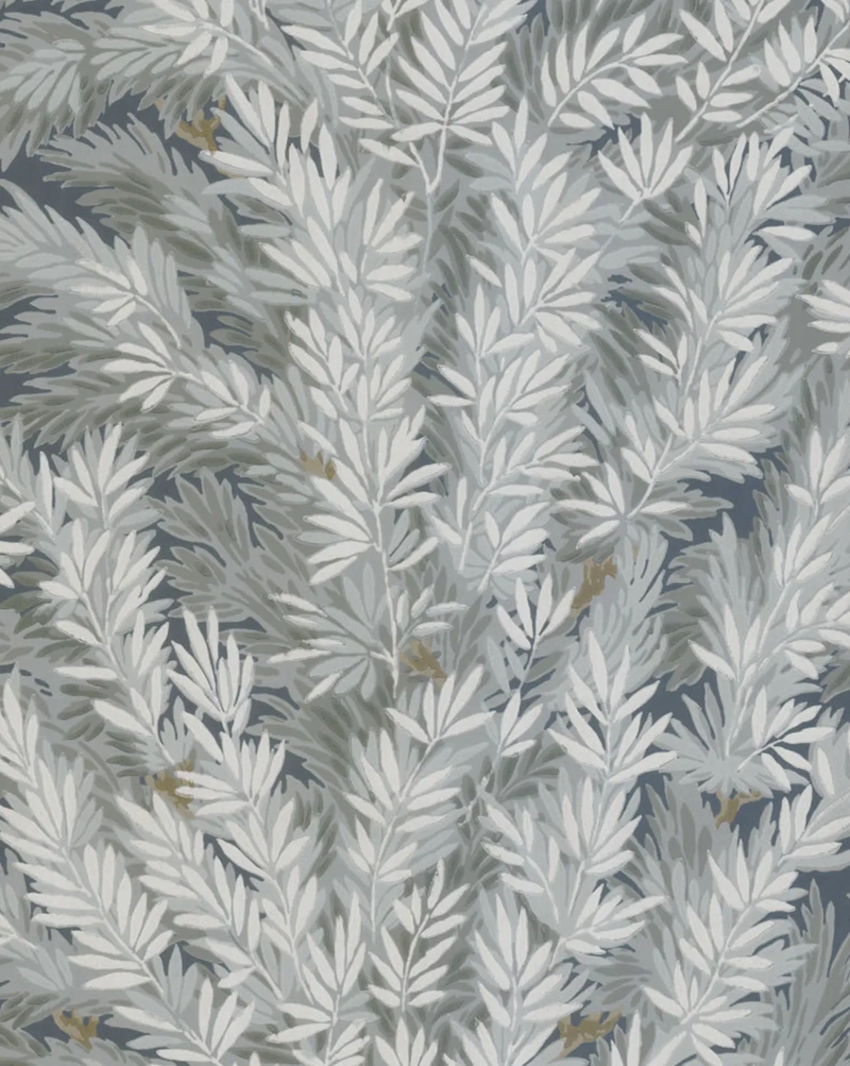 Florencecourt Wallpaper