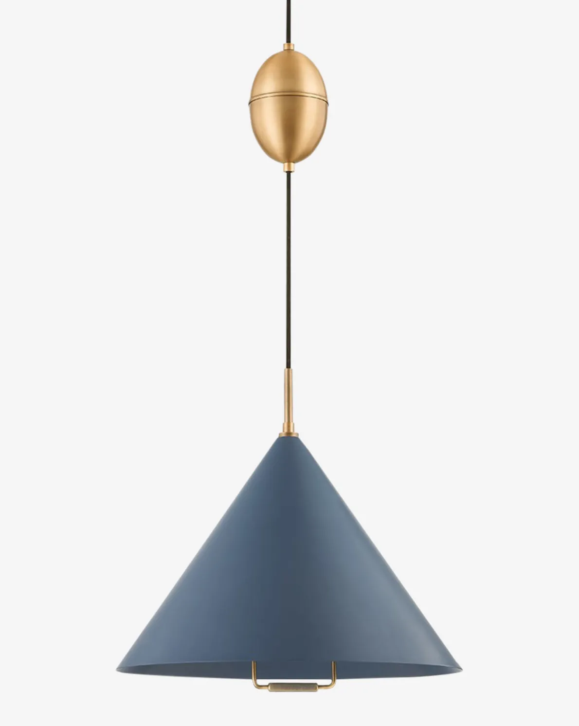 Fontana Pendant