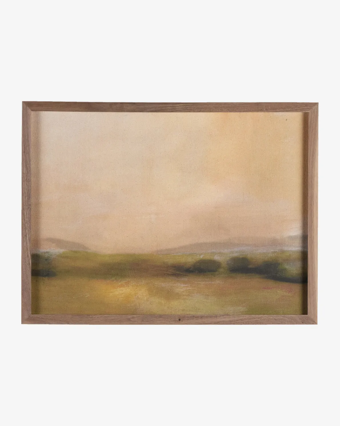 Formation by Dan Hobday