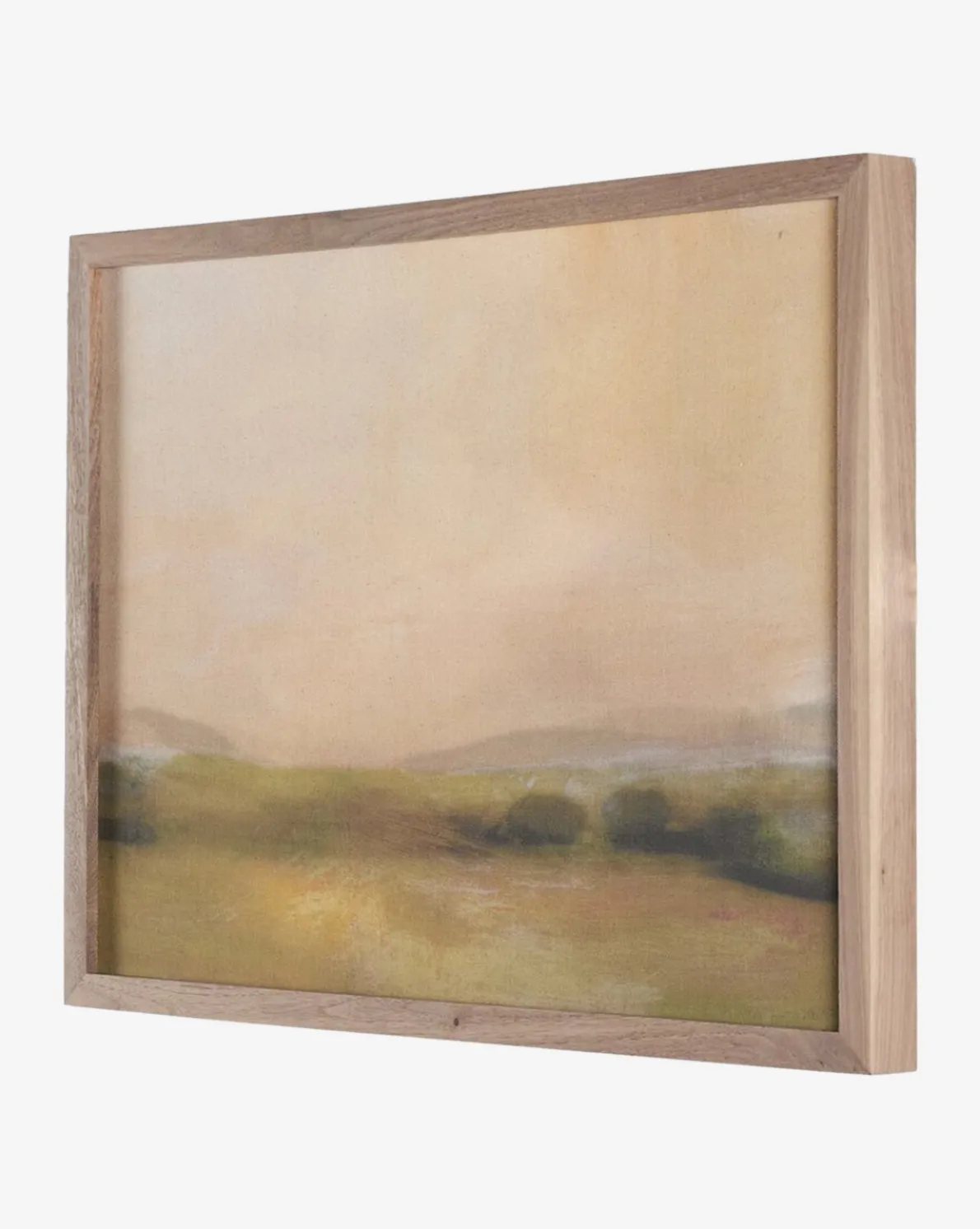 Formation by Dan Hobday