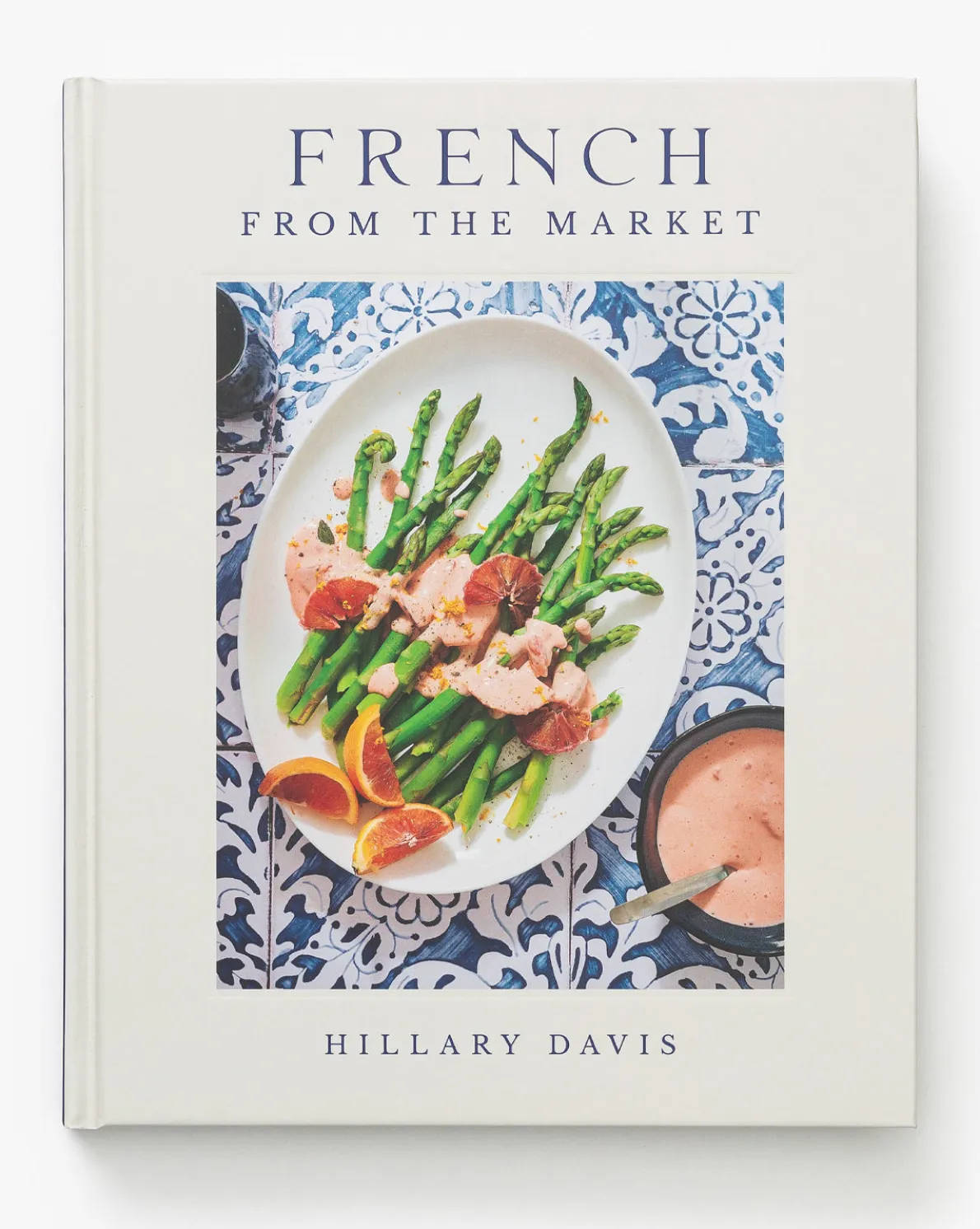 French from the Market