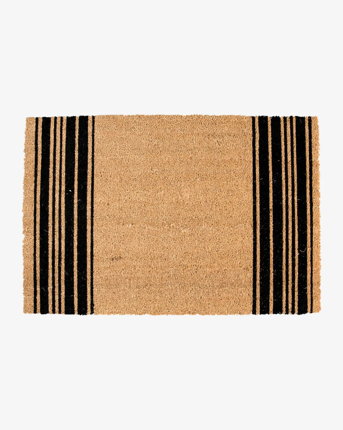 French Stripe Doormat