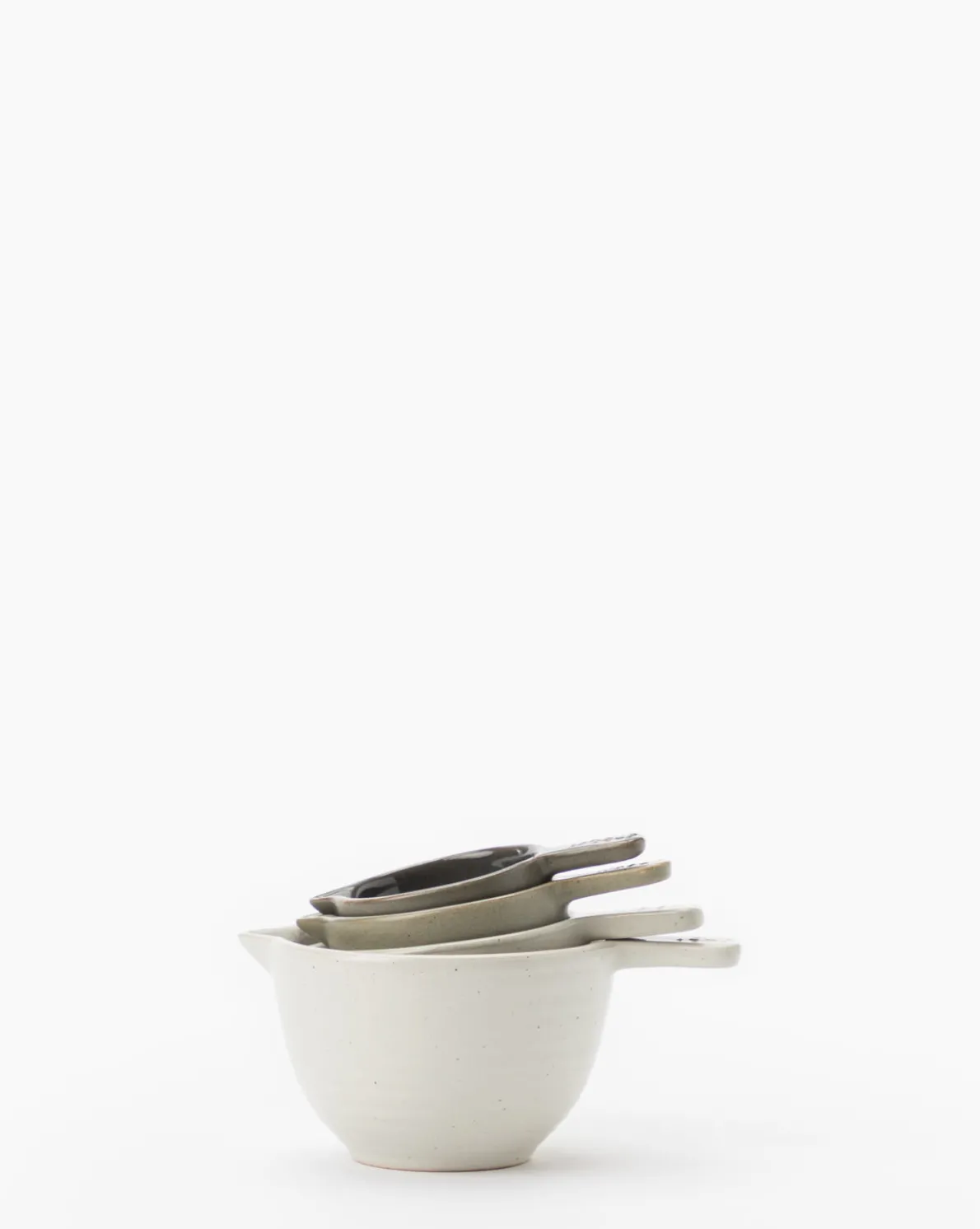 Fullmer Measuring Cups (Set of 4)