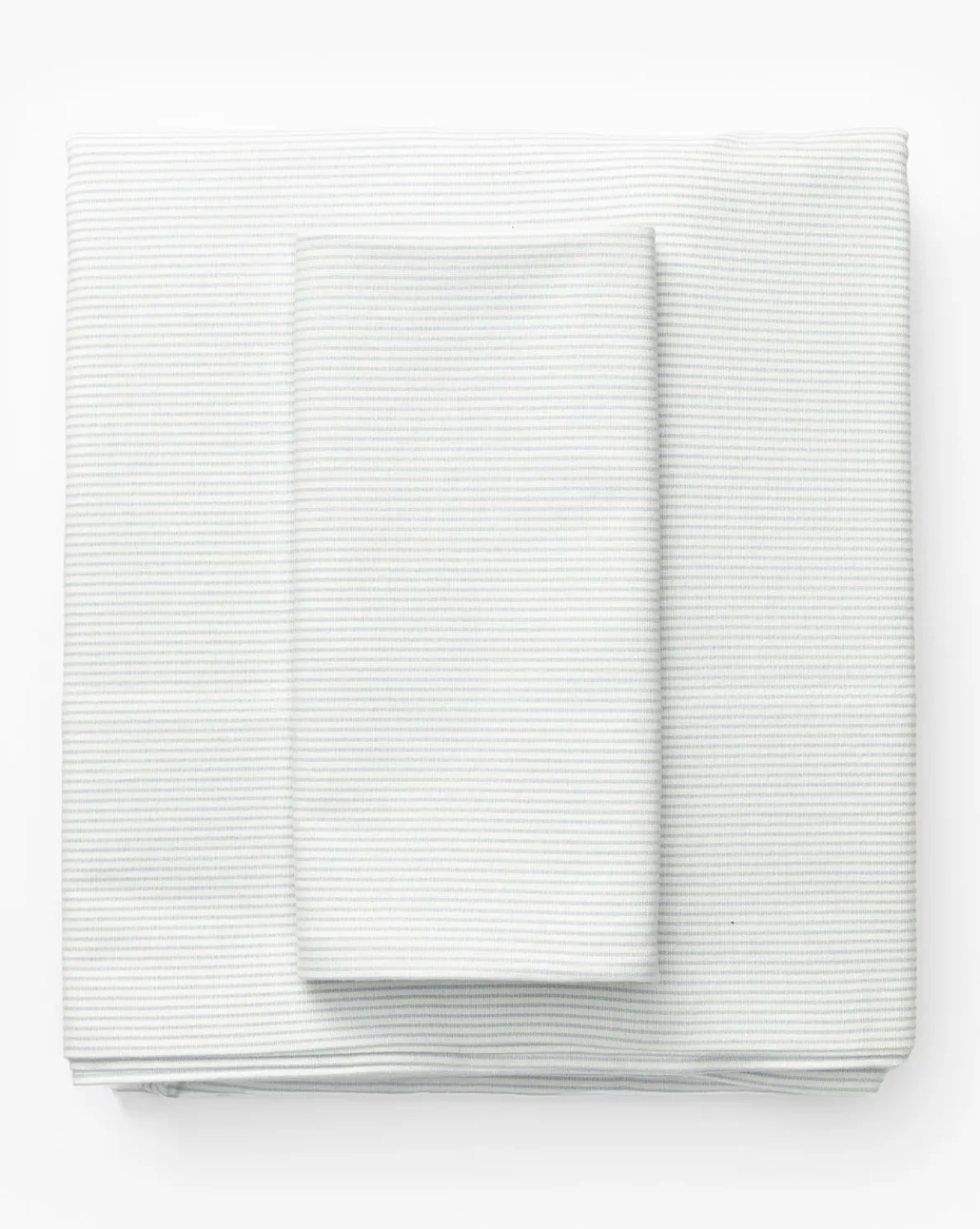 Fulton Stripe Twin Kids Sheet Set