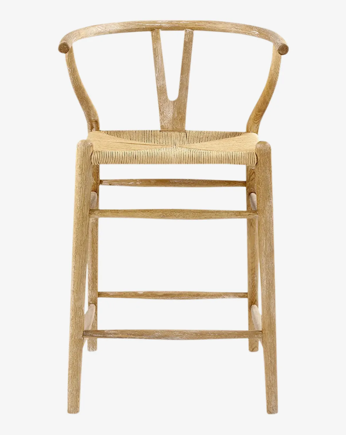 Gabriel Counter Stool