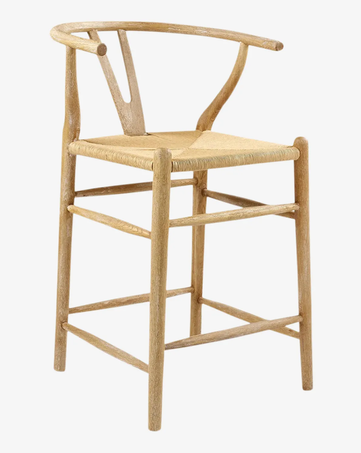Gabriel Counter Stool