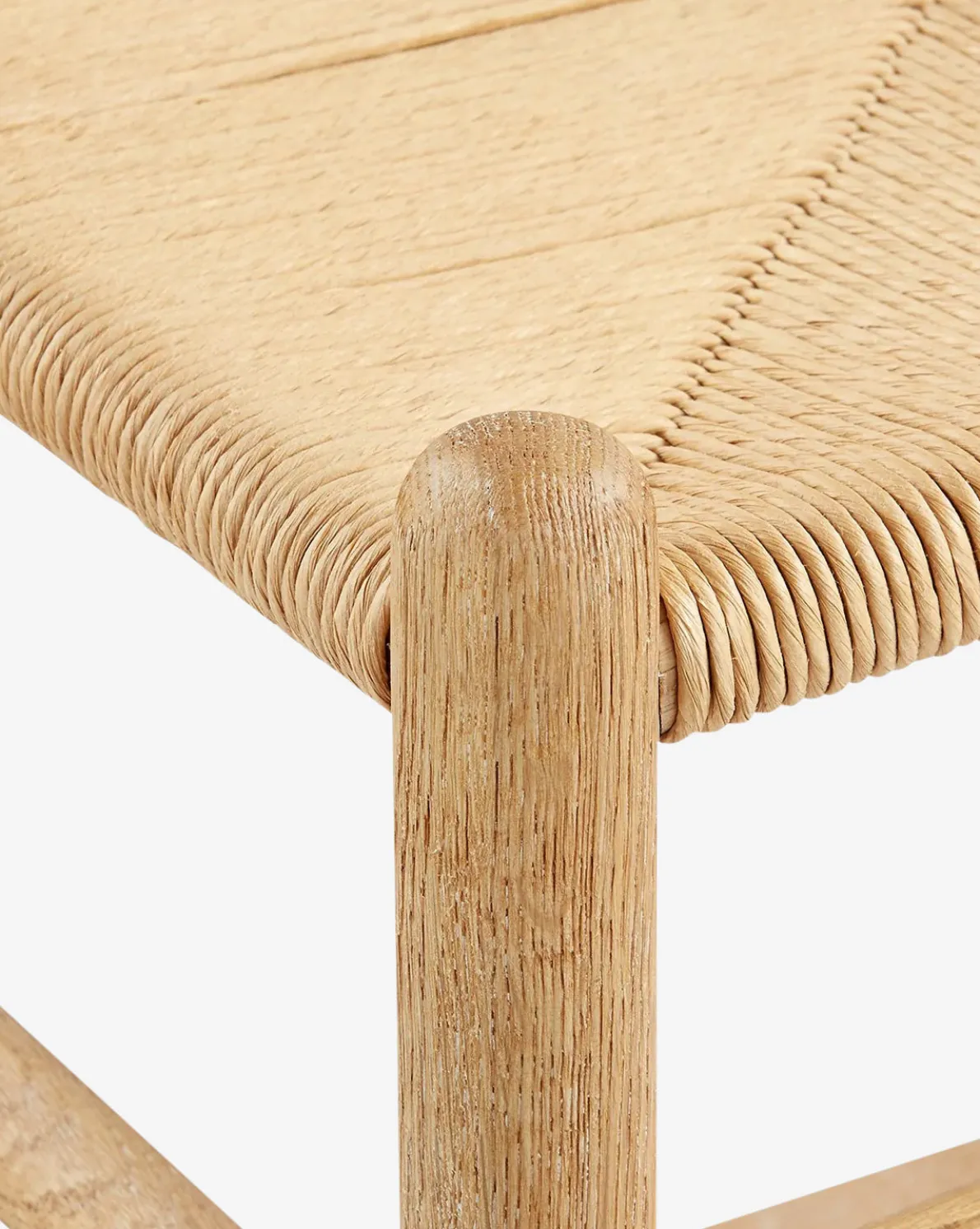 Gabriel Counter Stool