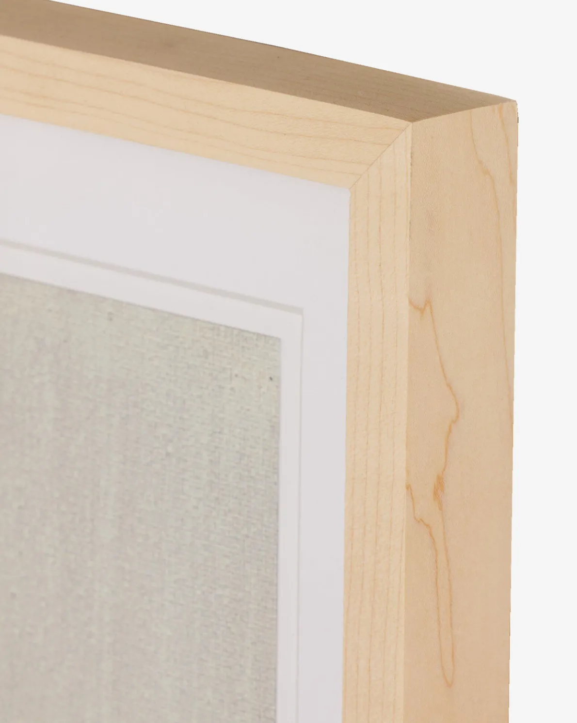 Galactic IV by Jade Dacay