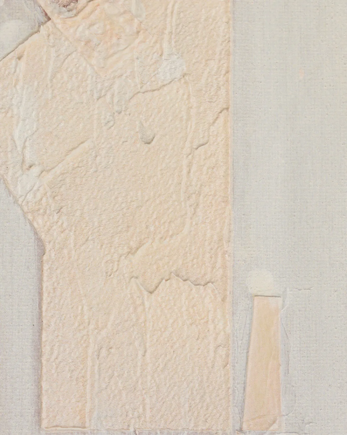 Galactic IV by Jade Dacay