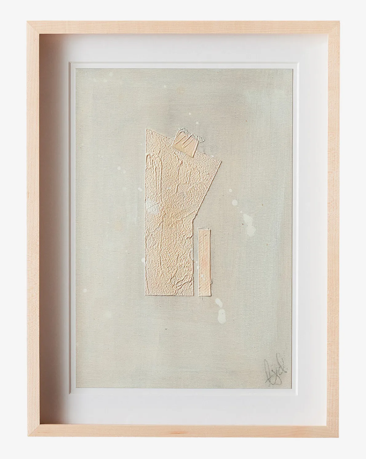 Galactic IX by Jade Dacay