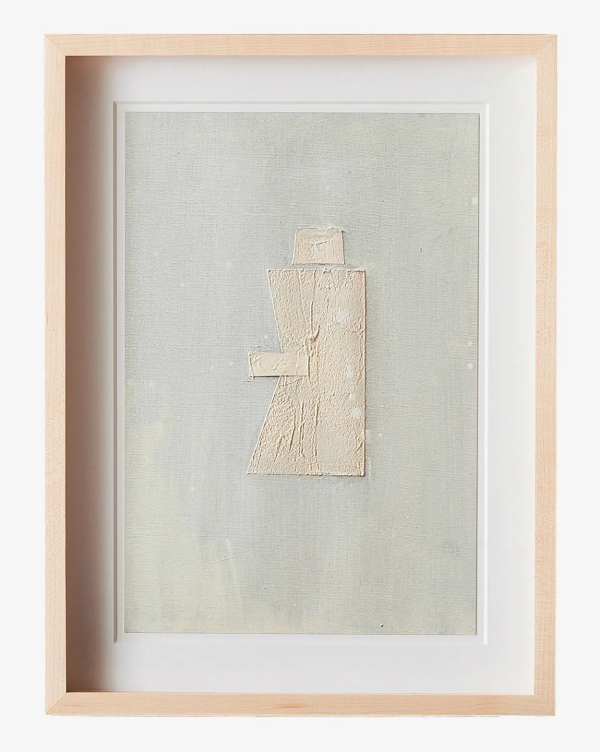 Galactic V by Jade Dacay