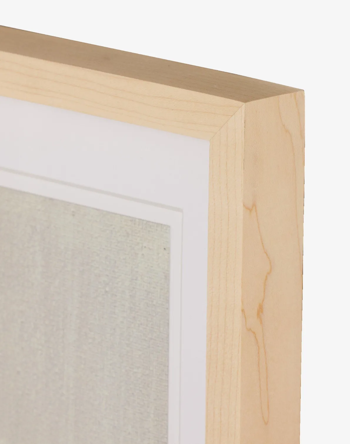 Galactic V by Jade Dacay