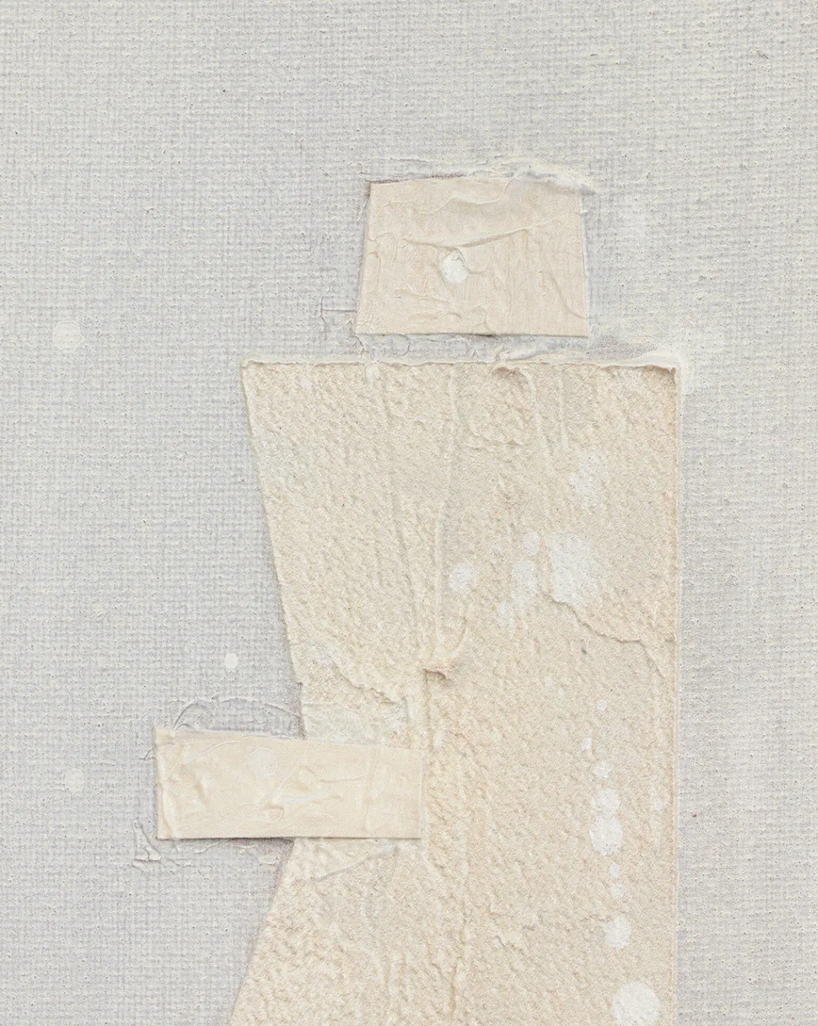 Galactic V by Jade Dacay