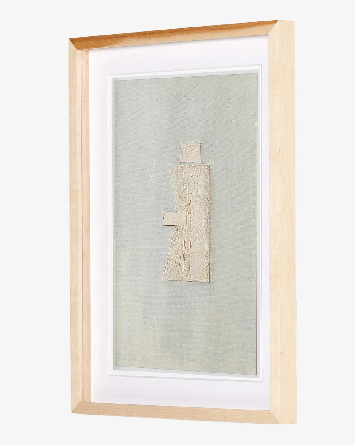 Galactic V by Jade Dacay