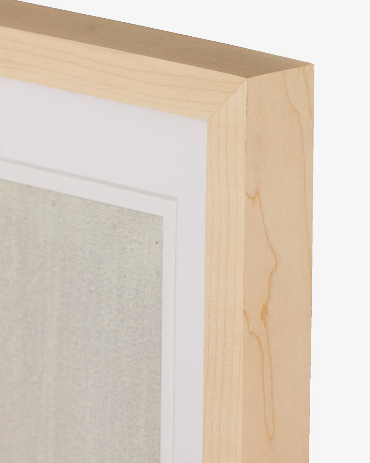 Galactic VI by Jade Dacay