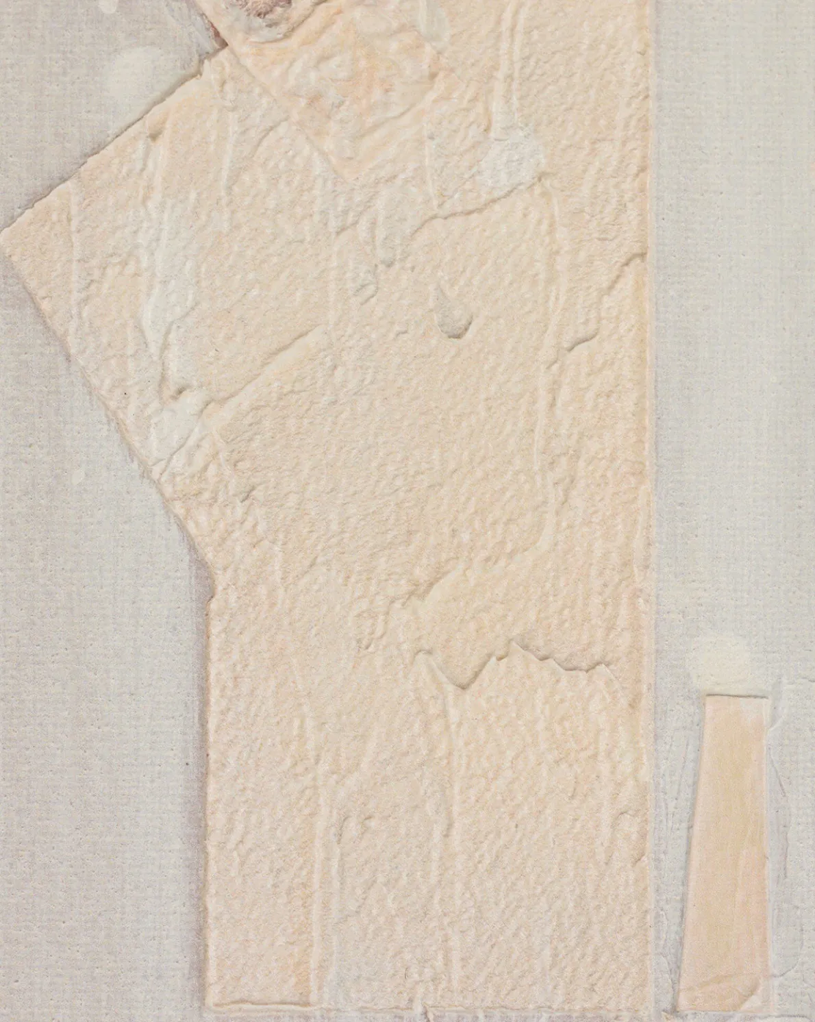 Galactic VI by Jade Dacay