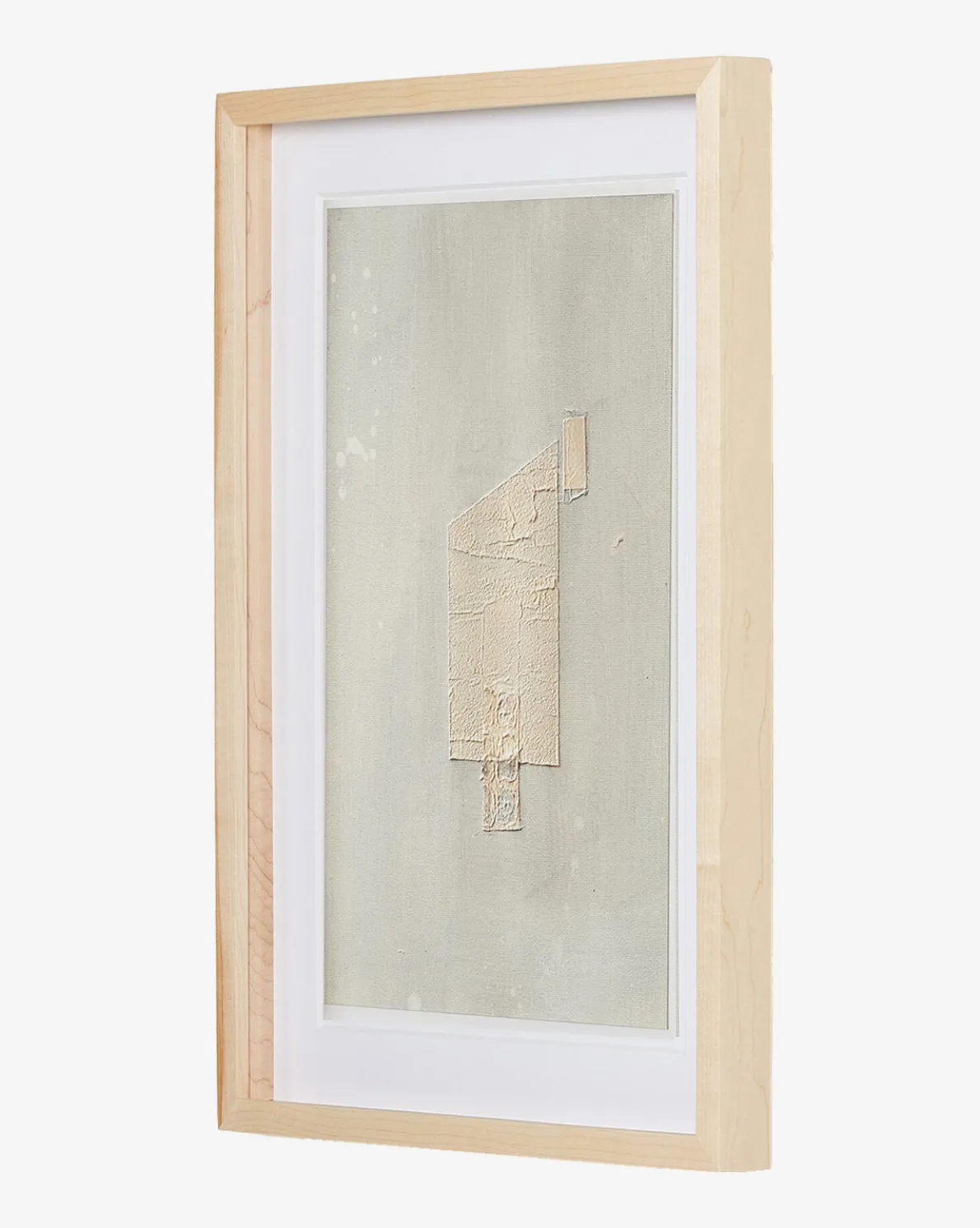 Galactic VI by Jade Dacay