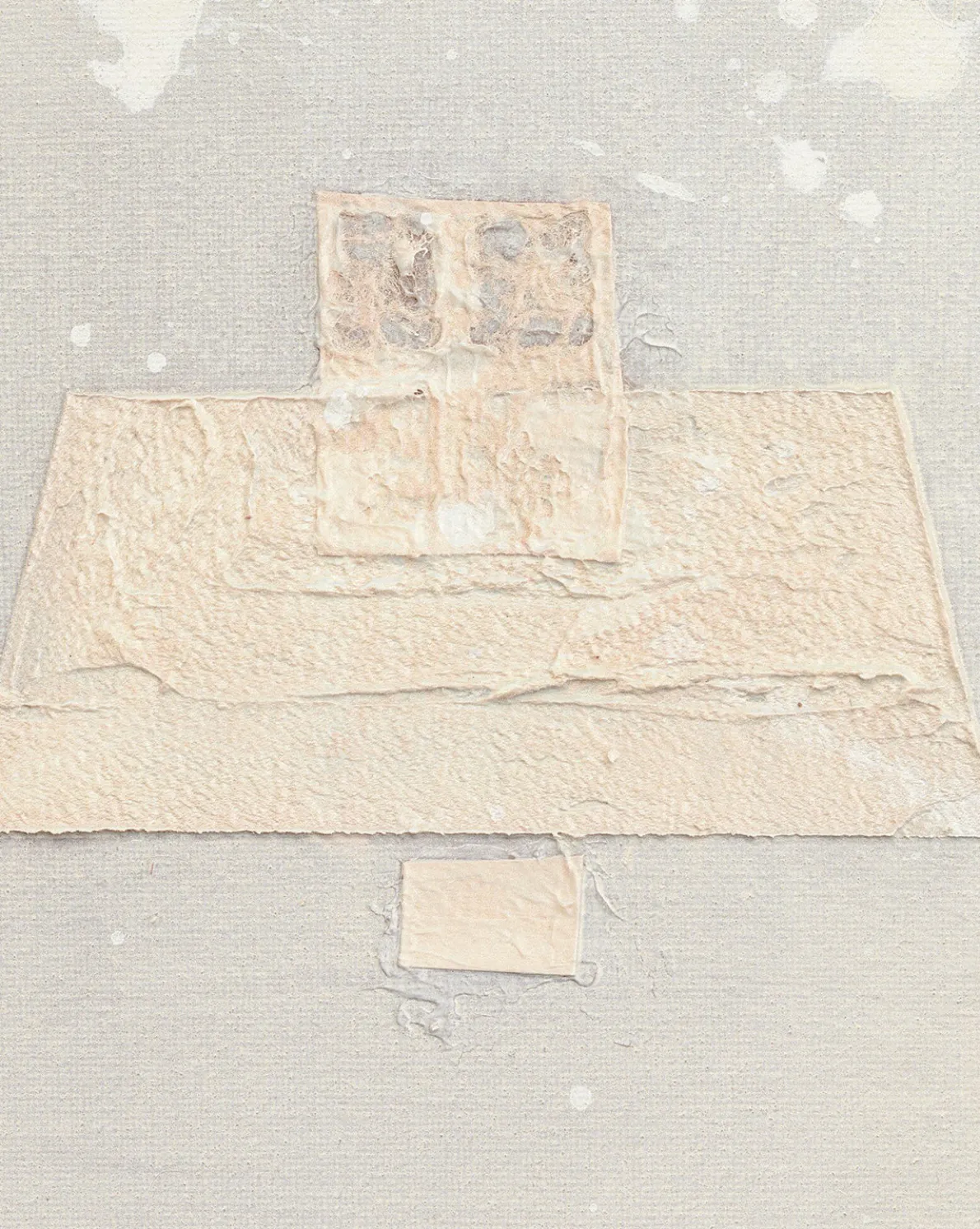 Galactic VIII by Jade Dacay