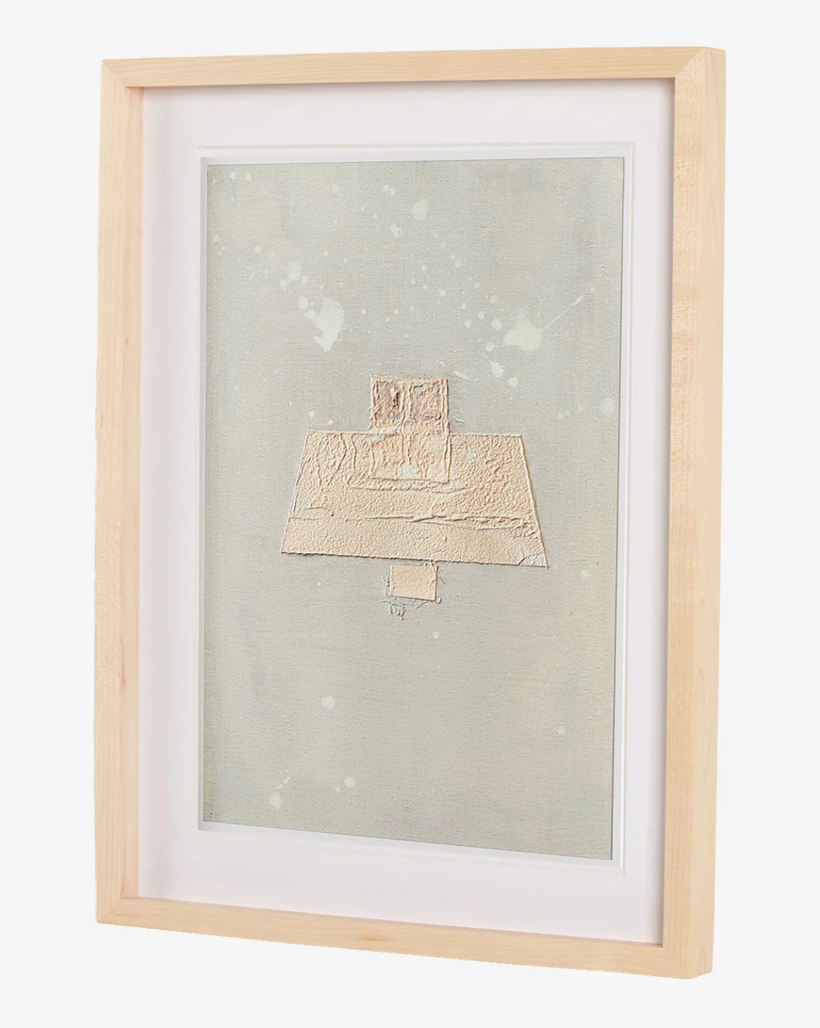 Galactic VIII by Jade Dacay