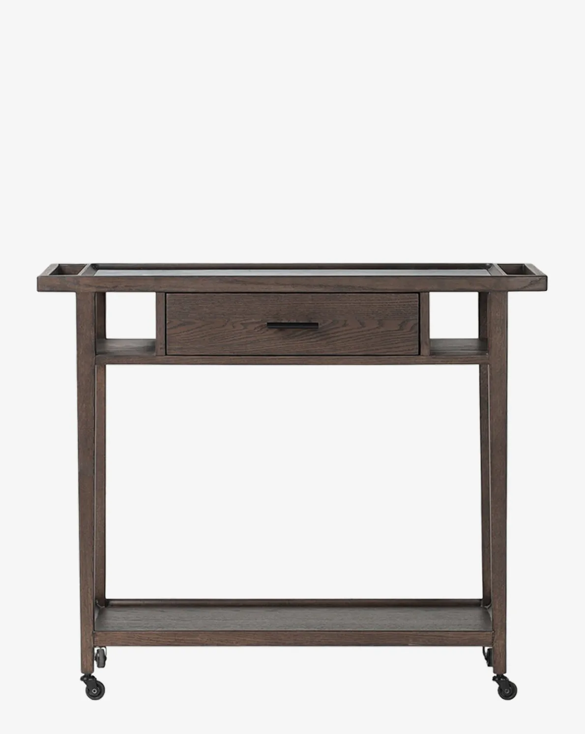 Galen Bar Cart