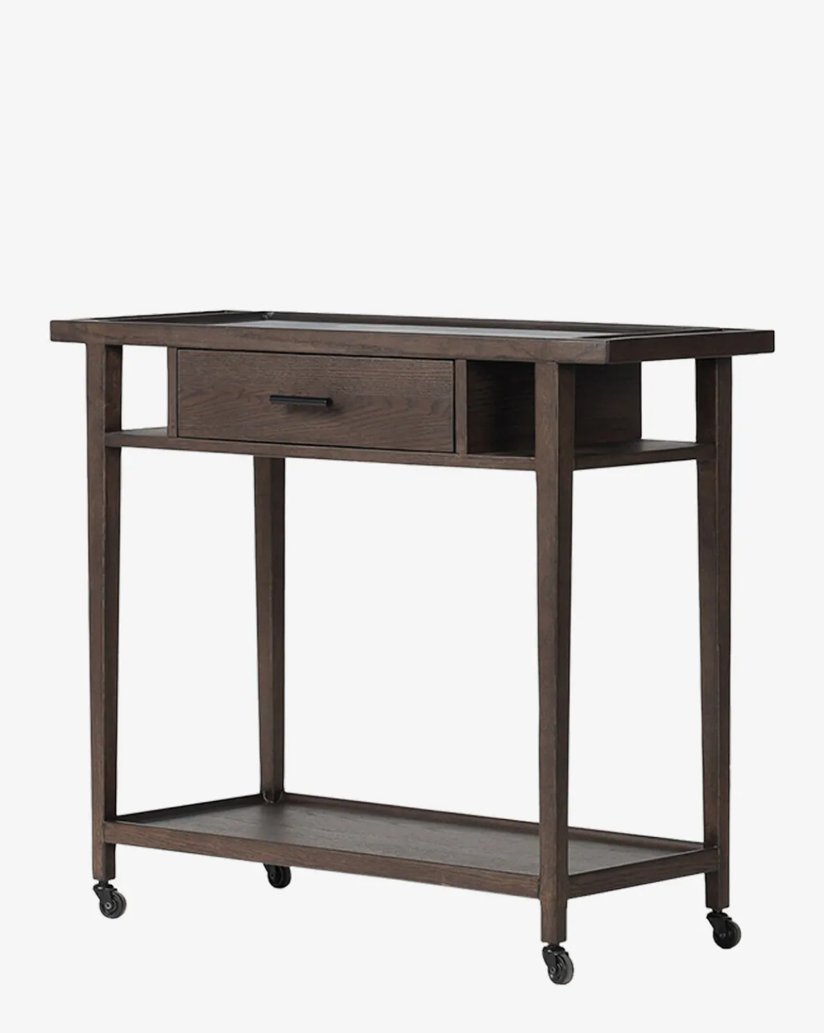 Galen Bar Cart