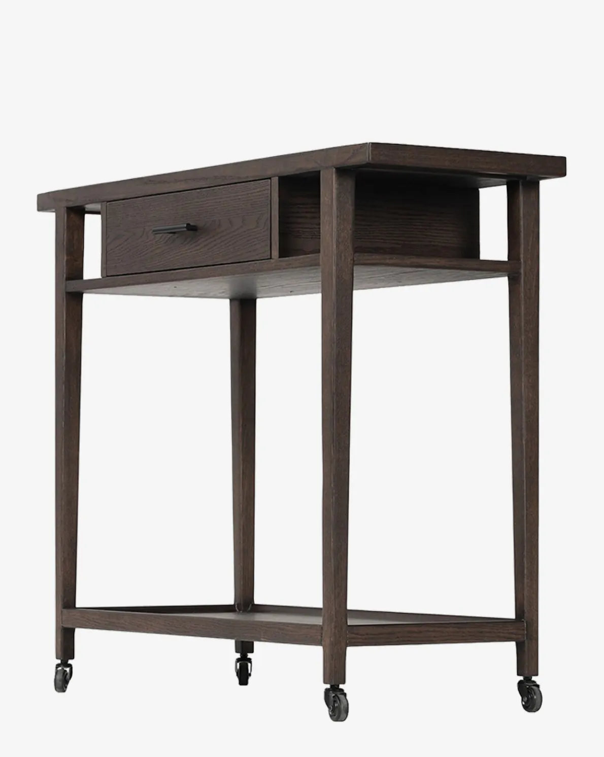 Galen Bar Cart