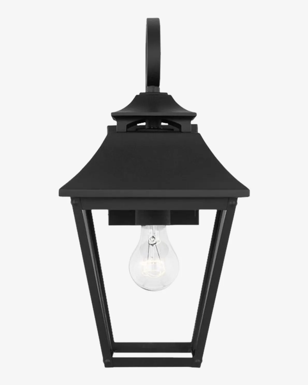 Galena Outdoor Lantern