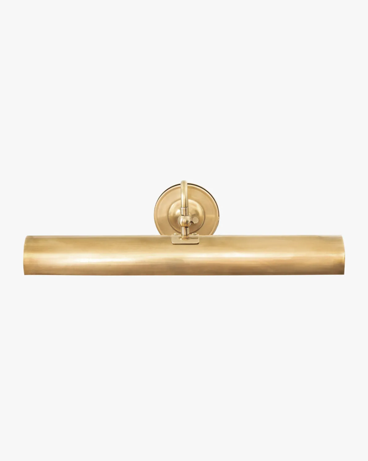 Gallery Picture Sconce