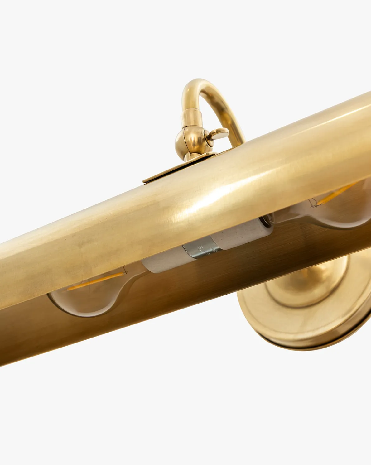 Gallery Picture Sconce