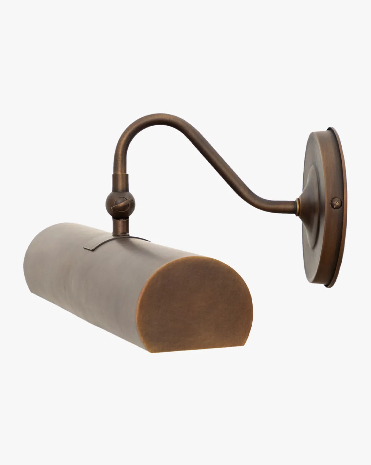 Gallery Picture Sconce