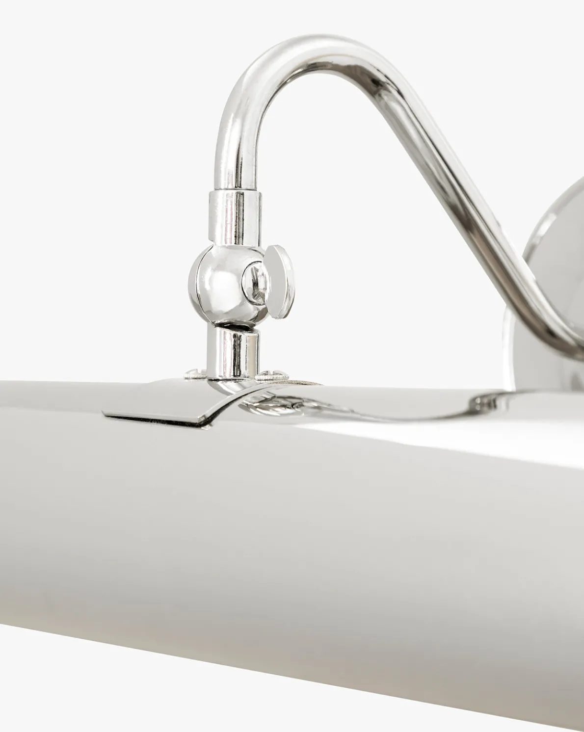 Gallery Picture Sconce