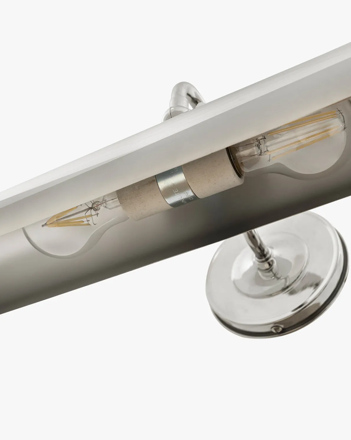 Gallery Picture Sconce