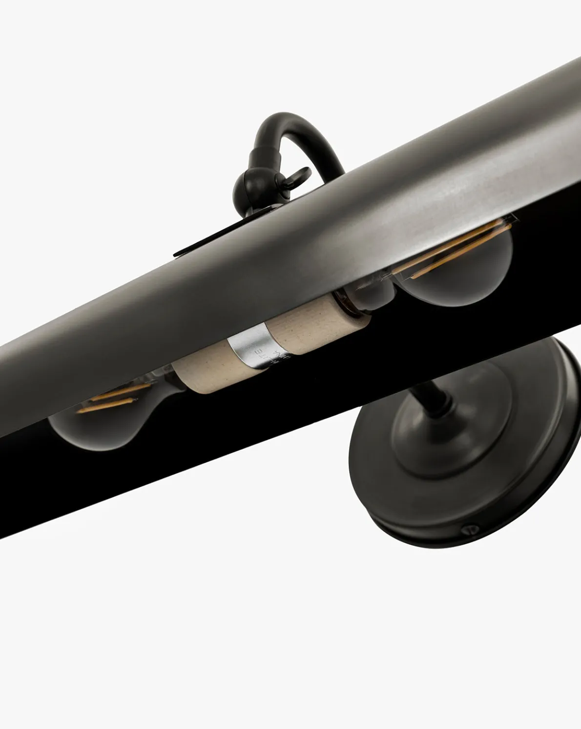 Gallery Picture Sconce