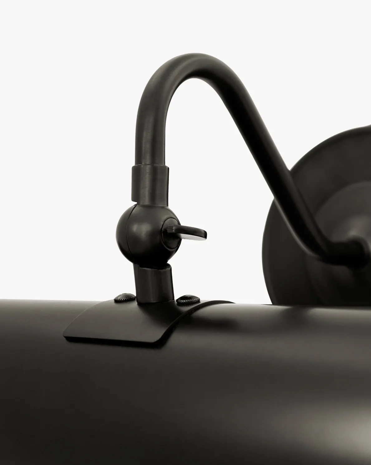 Gallery Picture Sconce