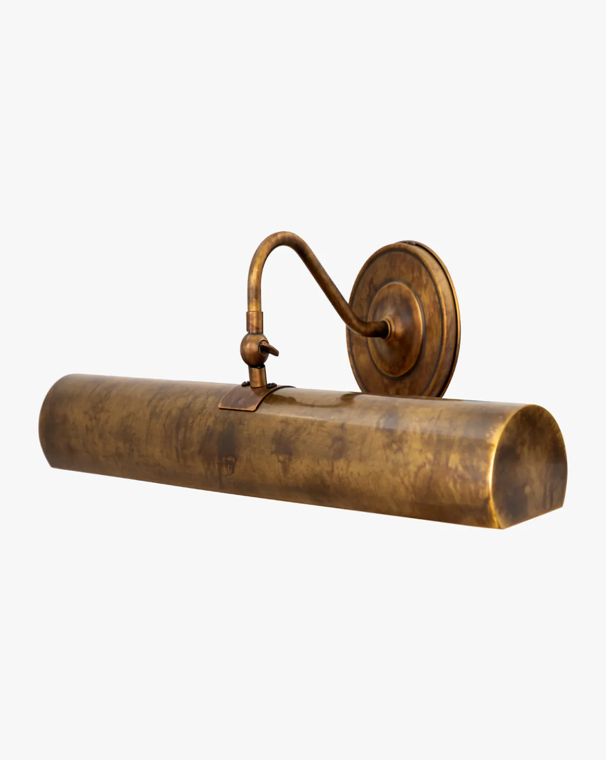 Gallery Picture Sconce