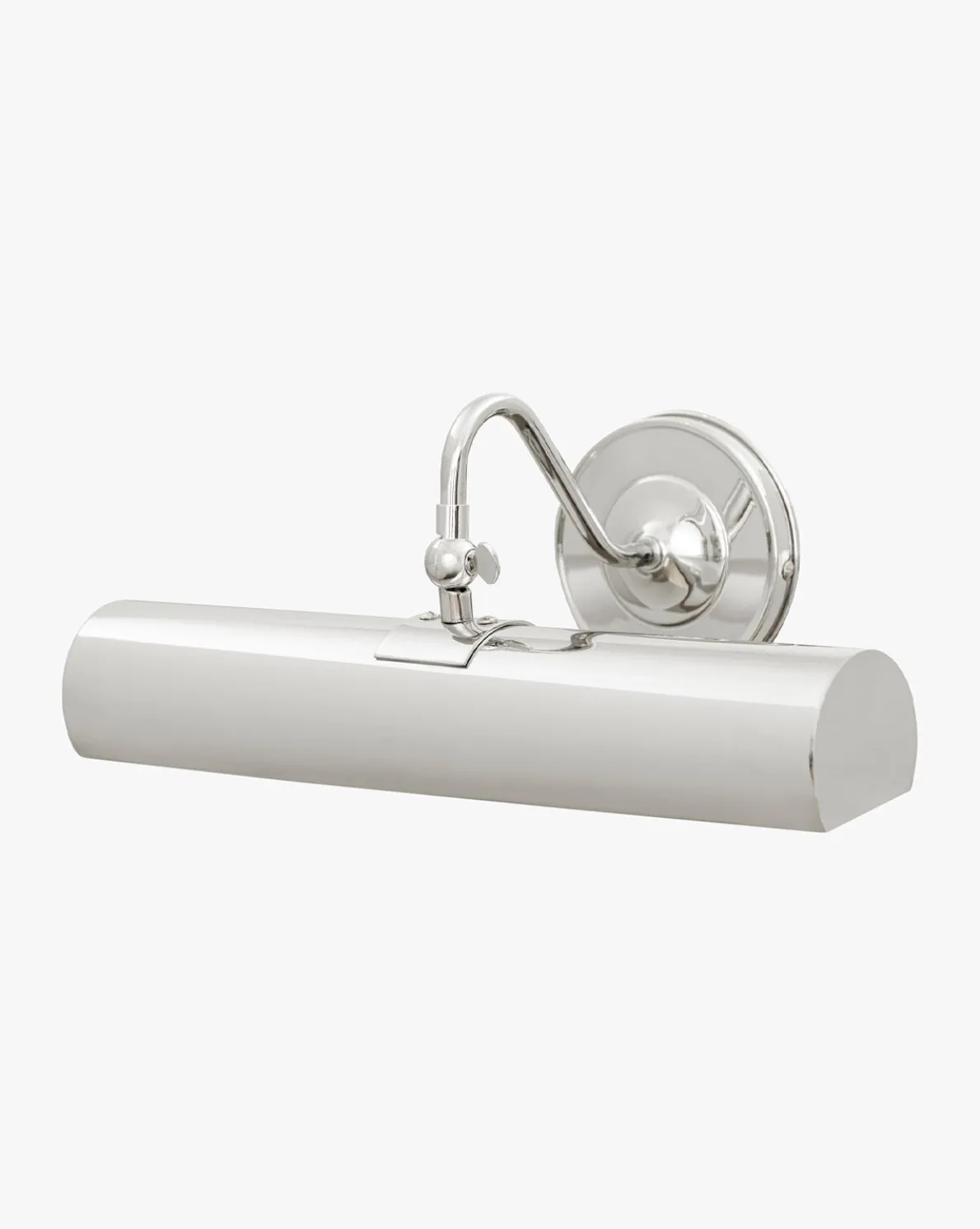 Gallery Picture Sconce