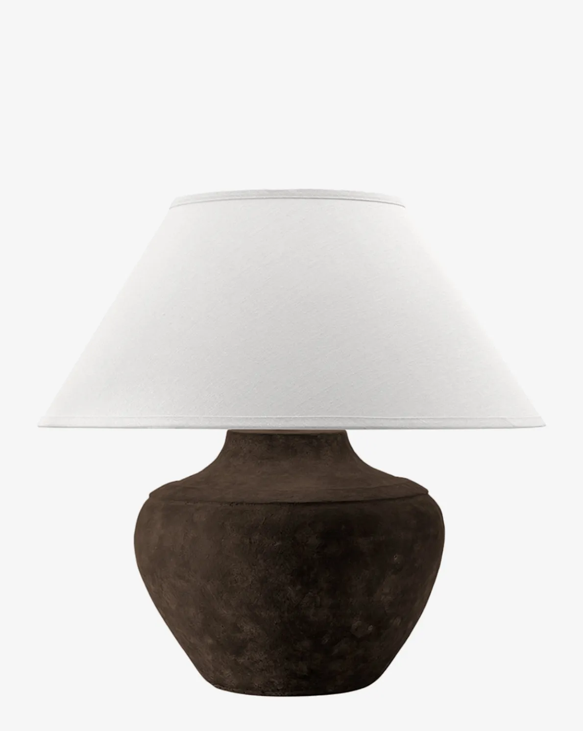Gannon Table Lamp