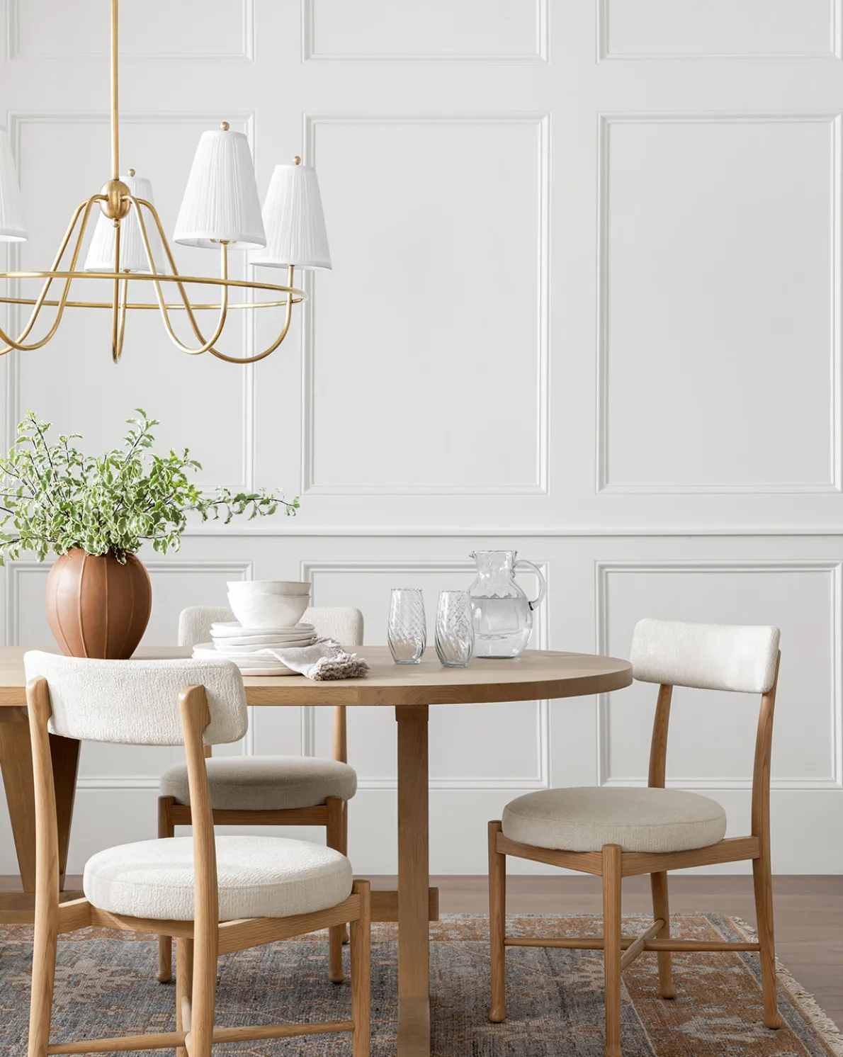 Garance Dining Chair